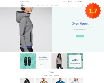 ap-ele-prestashop-theme