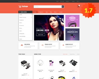 ap-ishop-prestashop-theme