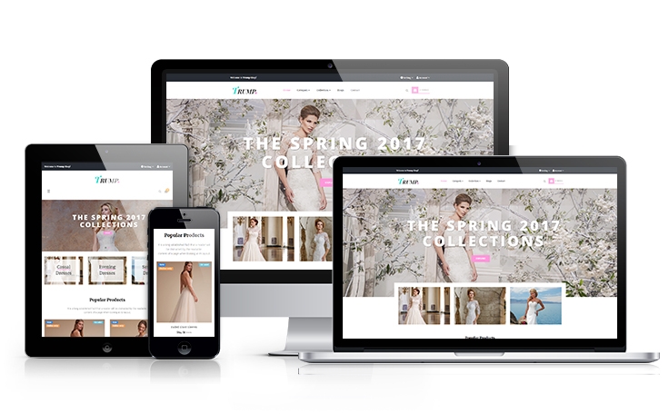 ap-trump-prestashop-theme