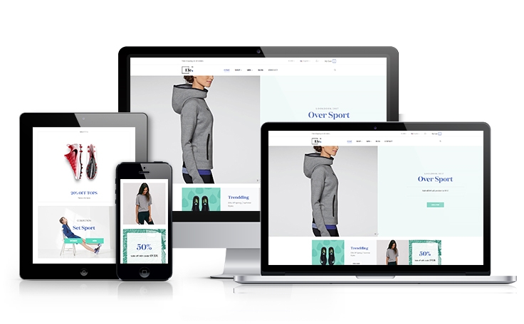 ap-ele-prestashop-theme