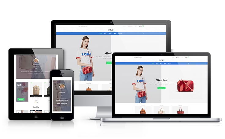ap-bagu-prestashop-theme