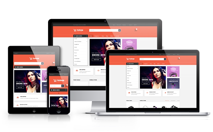ap-ishop-prestashop-theme