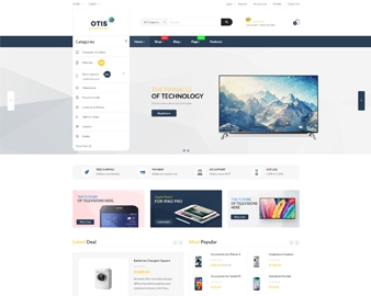 ap-otis-shopify-theme