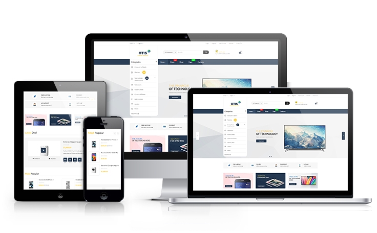 ap-otis-shopify-theme