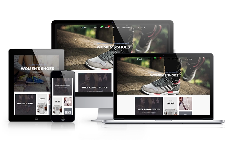 ap-ozac-shopify-theme
