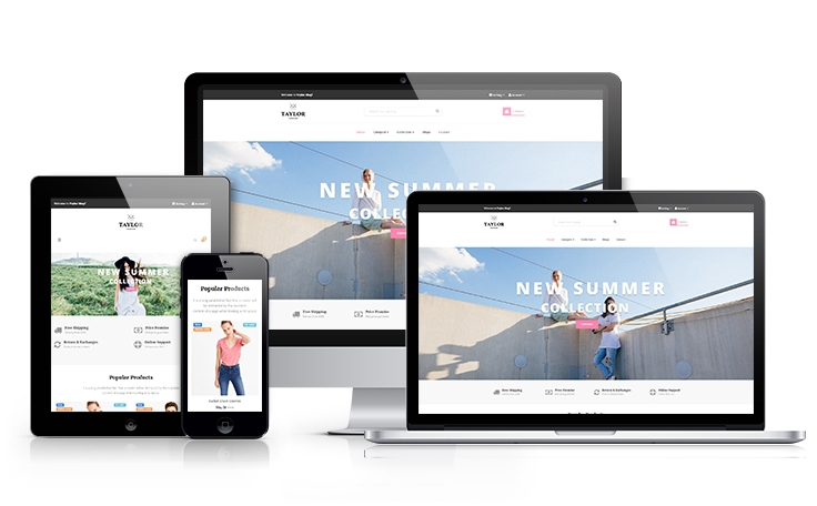 ap-taylor-prestashop-theme