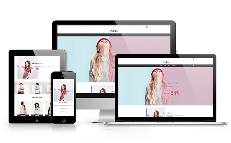 ap-chip-baby-prestashop-theme