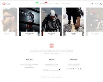 ap-nowhere-shopify-theme
