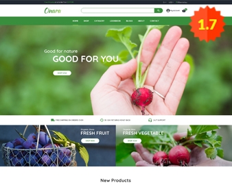 at-onara-prestashop-theme