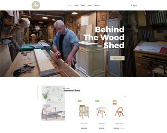 ap-zigg-shopify-theme