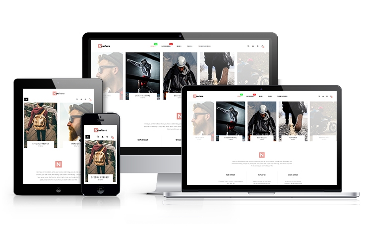 ap-nowhere-shopify-theme