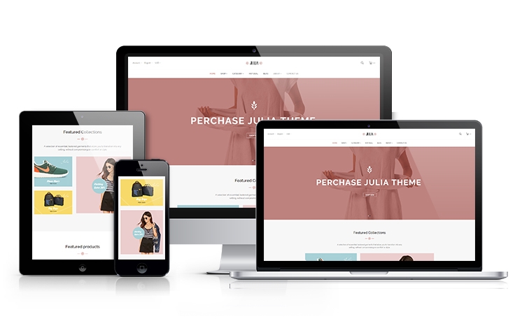 ap-julia-fashion-prestashop-theme