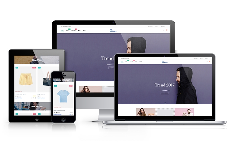 at-O2-prestashop-theme