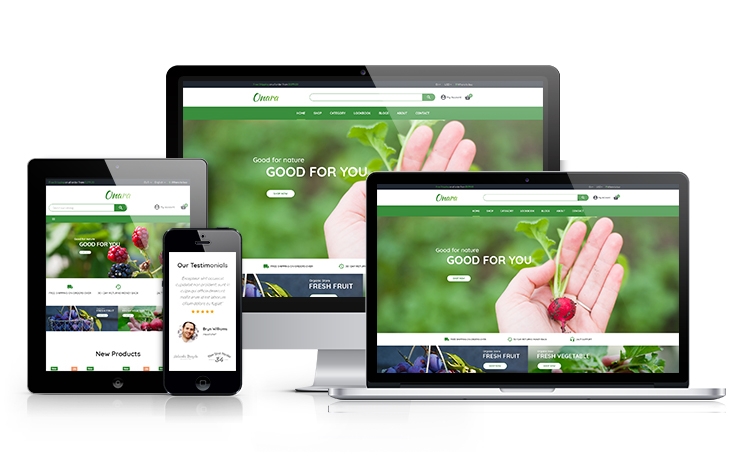 at-onara-prestashop-theme