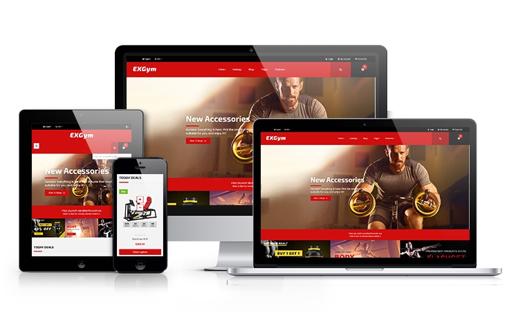 ap-exgym-shopify-theme