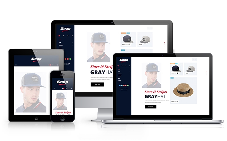 ap-snap-prestashop-theme