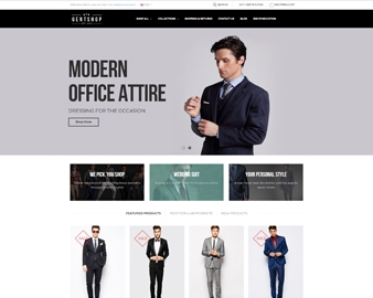 ap-gentshop-bigcommerce-theme