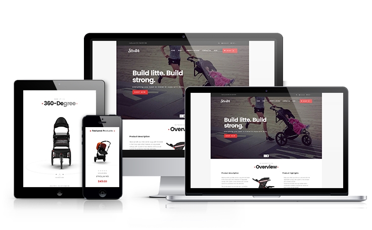 ap-strollik-bigcommerce-theme