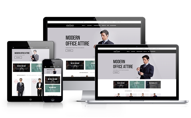 ap-gentshop-bigcommerce-theme