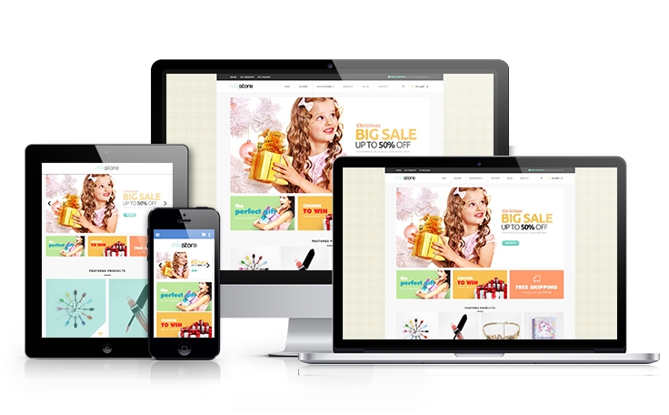 ap-mixstore-3dcart-theme