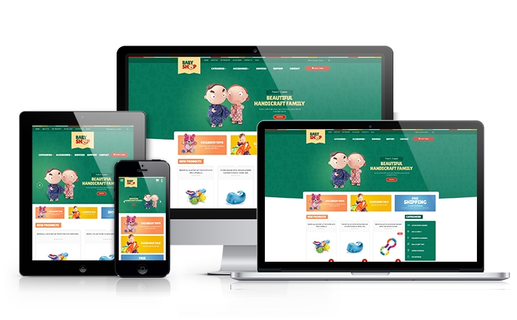 ap-babyshop-3dcart-theme