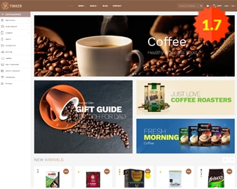 ap-tinker-prestashop-theme