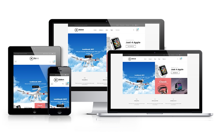 ap-xalem-shopify-theme