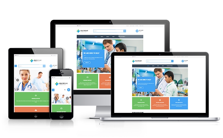 ap-healthy-care-shopify-theme