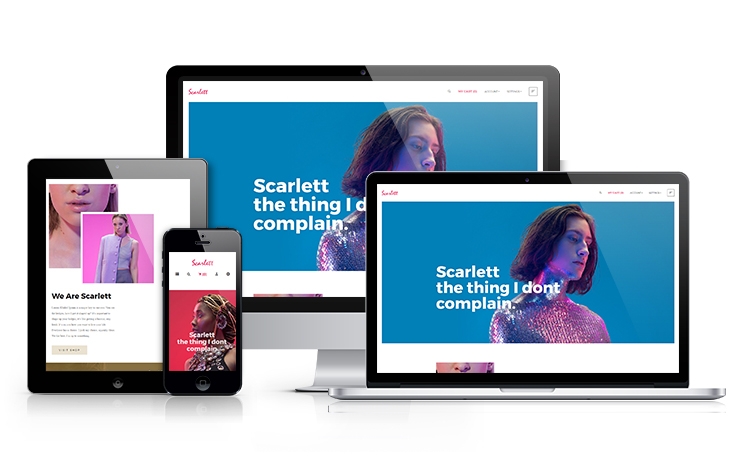 ap-scarlett-shopify-theme