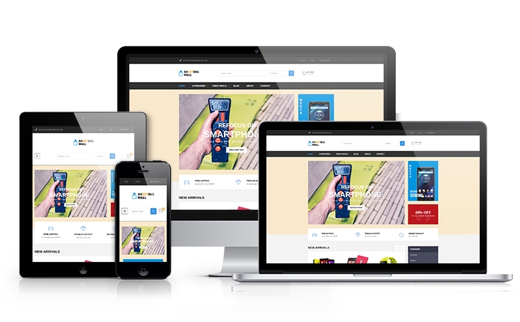 ap-shopping-mall-prestashop-theme