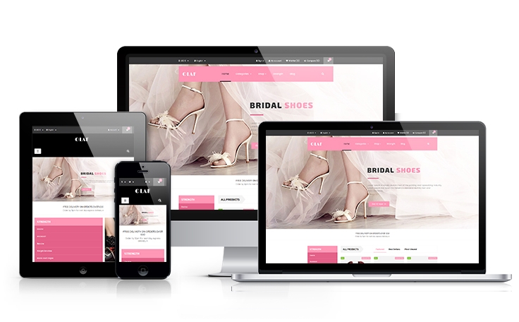 ap-olaf-prestashop-theme