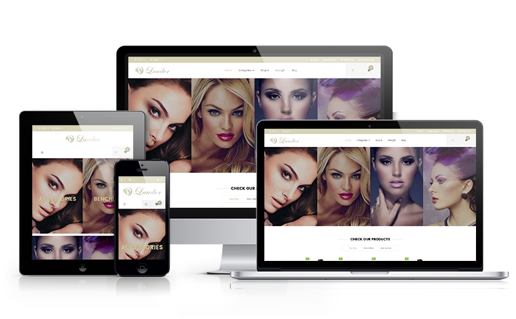 ap-lauder-prestashop-theme