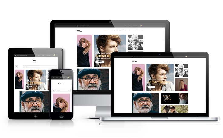 ap-vivi-prestashop-theme