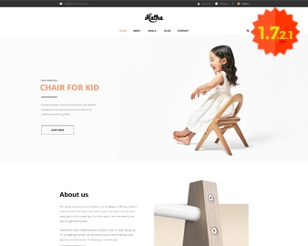 ap-hatha-prestashop-theme