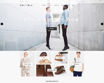 ap-boutique-bigcommerce-theme