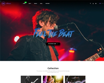 ap-waves-shopify-theme