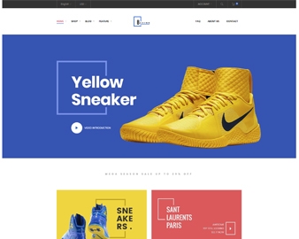 ap-buxinh-shopify-theme