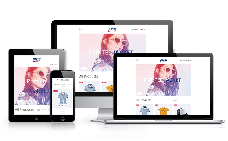 free-ap-envy-shopify-theme