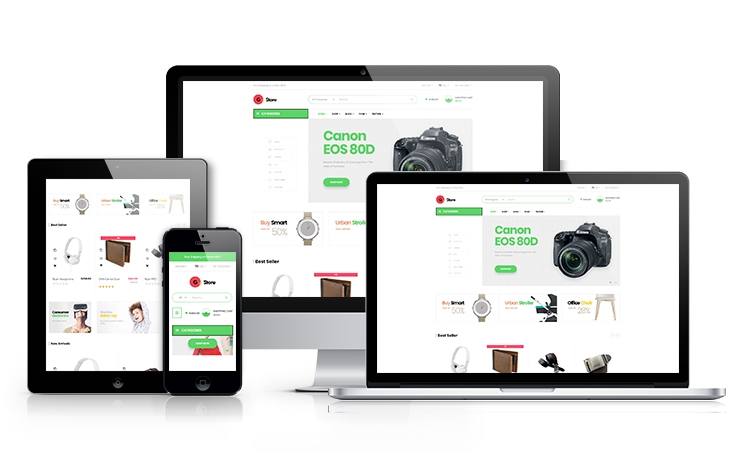 ap-gstore-shopify-theme