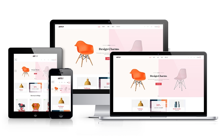 at-arm-prestashop-theme