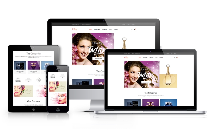 free-ap-olay-prestashop-theme