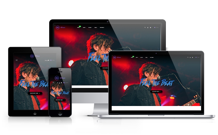 ap-waves-shopify-theme