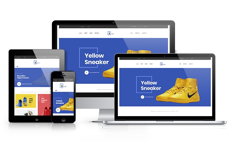 ap-buxinh-shopify-theme