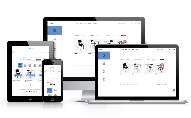 ap-stable-prestashop-theme