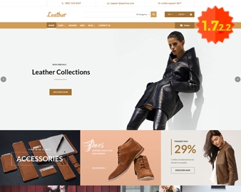 ap-leather-prestashop-theme