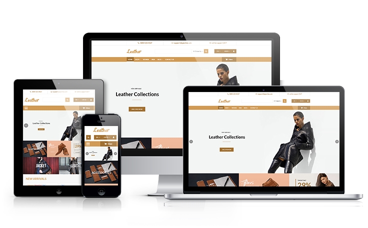 ap-leather-prestashop-theme