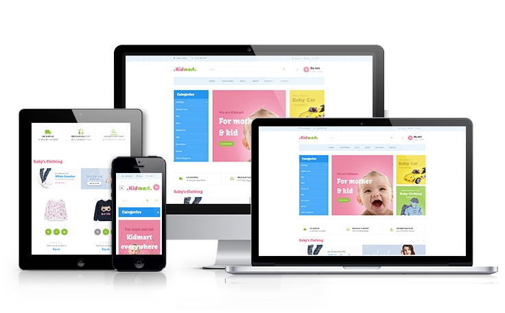 ap-kid-mart-shopify-theme