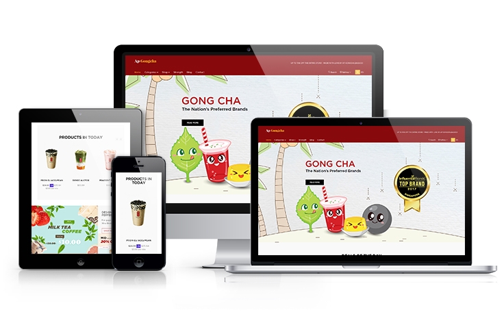 ap-gongcha-prestashop-theme