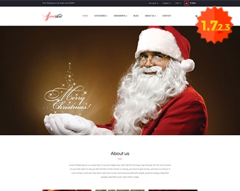ap-sweet-noel-prestashop-theme