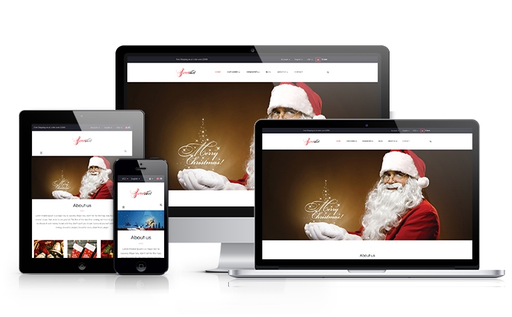 ap-sweet-noel-prestashop-theme